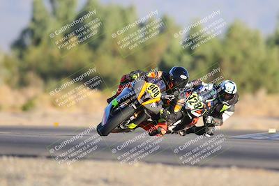 media/Nov-19-2023-CVMA (Sun) [[1f3d1b7ccb]]/Race 17 Amateur Supersport Middleweight/